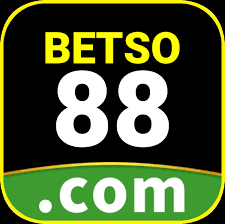 betso88